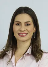 KARLYNE ZANELLA DA ROCHA