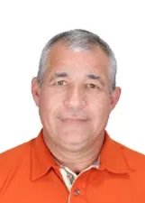 MAURILIO ANTONIO FERREIRA