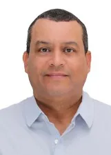 SERGIO RICARDO PUTTI