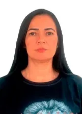 ALESSANDRA FELIPE