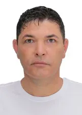 FABIO APARECIDO BALARINI