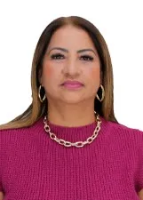 SILVANA APARECIDA LEITE CALORI