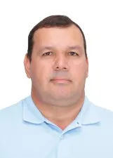 LEANDRO PEREIRA