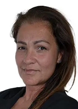JULIANA MARDEGAN DE FARIAS
