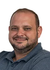HELIO JUNIOR PAULUS DOS SANTOS