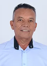 EDSON PEREIRA DOS SANTOS