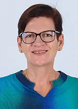 MARTA LIGIA DE SOUZA ROVERSI