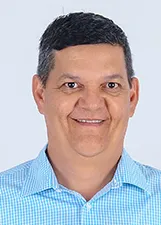 MARCIO ATILIO DA SILVA MEIRA