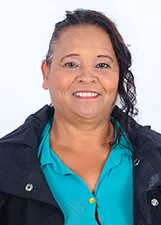 EDNA MARIA MELO SILVA