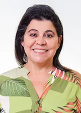 FATIMA APARECIDA BARBOZA