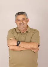 ADNÃ DE OLIVEIRA PRETO