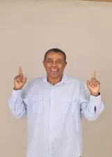 JOÃO DA CRUZ MIQUELINO