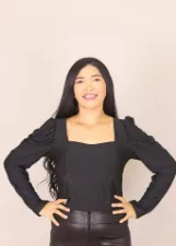 TAIS CORREA DA SILVA BADESSO