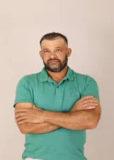 NILSON HONORATO SANTOS VENDITO