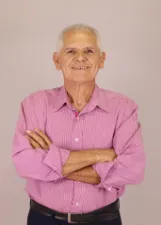 JOSE LUIZ DA ROSA