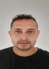 DIONIO LOPES DE SÁ