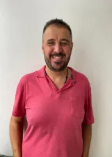 CLAUDIO ROBERTO DE OLIVEIRA