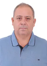 RENATO APARECIDO DOS SANTOS