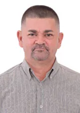 JOSE BERNARDINO DA SILVA ROCHA