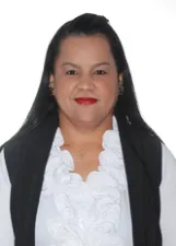 ROSANGELA PERPÉTUA MARQUES DE OLIVEIRA