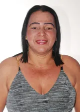 RUTE FERREIRA NEVES