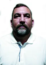 DÊNIS RIBEIRO DE OLIVEIRA