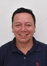 JOSÉ ROBERTO DE ANDRADE SOBRINHO