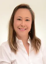 JULIANA REBOLO NAGANO DOS REIS