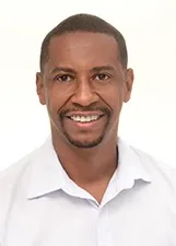 MARCELO RODRIGUES SILVA
