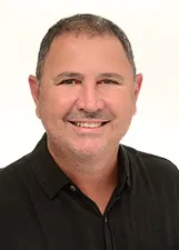 MARCELO LUIZÃO