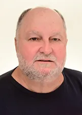 JOSE MARCIO RIGOTTO
