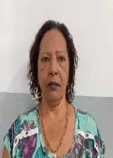 LAUDICEIA RODRIGUES MARIANO DE LIMA