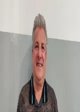 MARCOS ANTÔNIO BRAIANI DE CHRISTOFANO