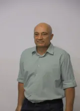 VALDECI DE ASSIS