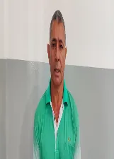 JUSCELINO ALVES DA SILVA