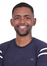 PAULO RICARDO DE SOUZA LOPES