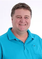 LUÍS GUSTAVO SARRI