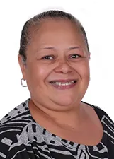 ADRIANA DA SILVA MACÁRIO