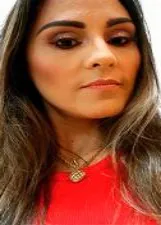 NEILY FABIANE VALDIVINO DOS SANTOS