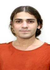 FERNANDO APARECIDO DA SILVA