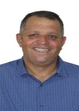 SERGIO ROBERTO GONÇALVES