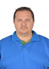 RENAN ALBERTIN DE CARVALHO