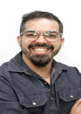 RENAN RABELO ROSA