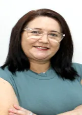 GISELDA ALVES DE MORAES