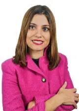 JULYARA BARBOZA DE SOUZA