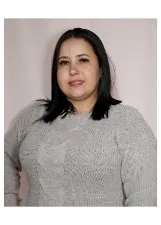 BRUNA MARIA DE SOUZA MELO