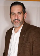 JOAO HENRIQUE DE OLIVEIRA