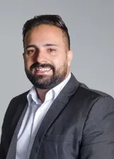 ANDERSON JOSE DE OLIVEIRA