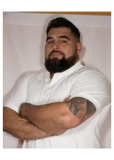 RUBENS FERREIRA PINTO