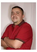 REGINALDO NATALINO DE SOUZA JUNIOR